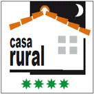 Casa Rural Mirabella - Casa Rural Zazuar - Casa Rural Burgos -  -  